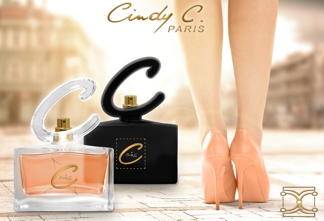 1_2_C by Cindy C_poster.jpg 1_2_C by Cindy C_poster.jpg