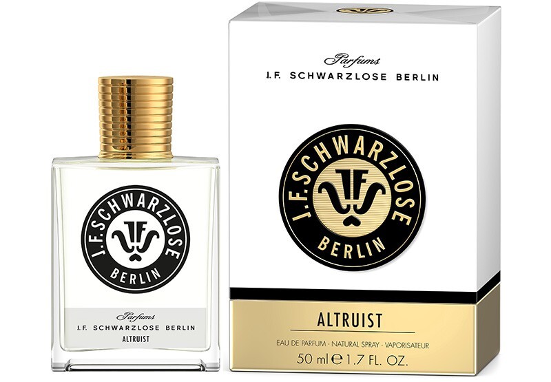 Altruist1.jpg Altruist1.jpg