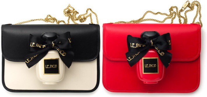 Les Parfums de Rosine_Lesnob_Vintage Rose and Red Rose with bag.jpg Les Parfums de Rosine_Lesnob_Vintage Rose and Red Rose with bag.jpg