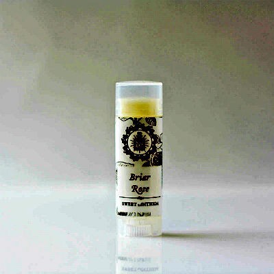 Briar Rose solid.jpg Briar Rose solid.jpg