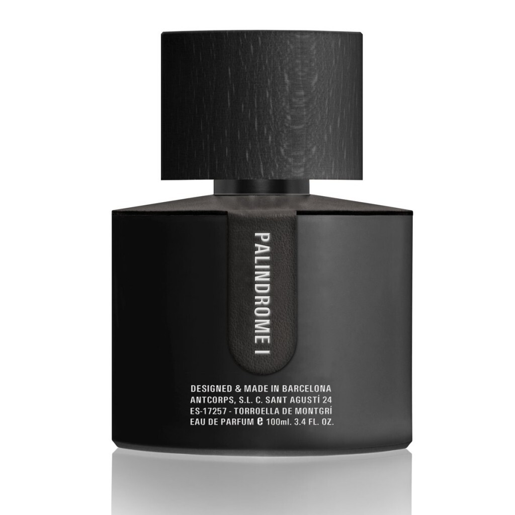 Palindrome I Santi Burgas.jpg