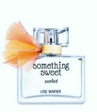 12__upload_from_email_966_96650a897f60b1bfdfb174a75ffbc0e5.jpg 12__upload_from_email_966_96650a897f60b1bfdfb174a75ffbc0e5.jpg