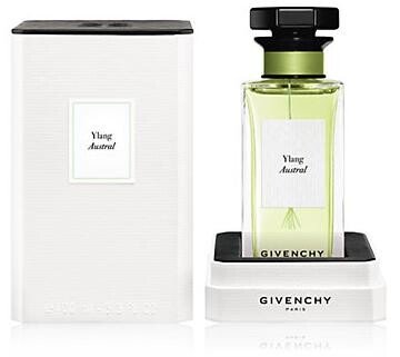 7_Ylang Austral.jpg 7_Ylang Austral.jpg