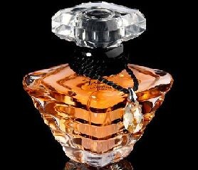 5_Lancome Tresor Crystal Drop.jpg