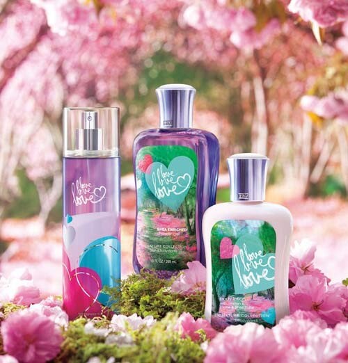 Bath and Body Works Love Love Love.jpg