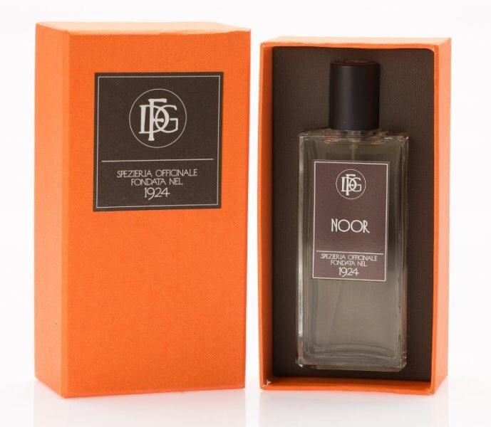 Noor DFG1924.jpg Noor DFG1924.jpg