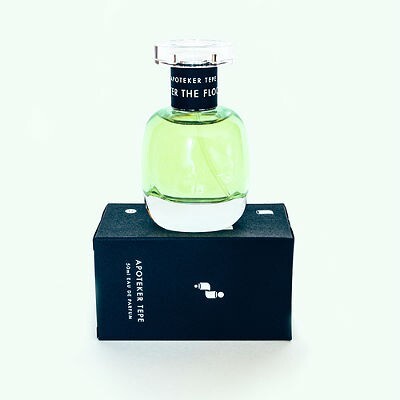 After The Flood box.jpg