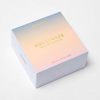 Hollyrose Room 1015 box.jpg