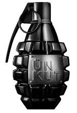 2_Booba_Unkut_perfume.jpg 2_Booba_Unkut_perfume.jpg