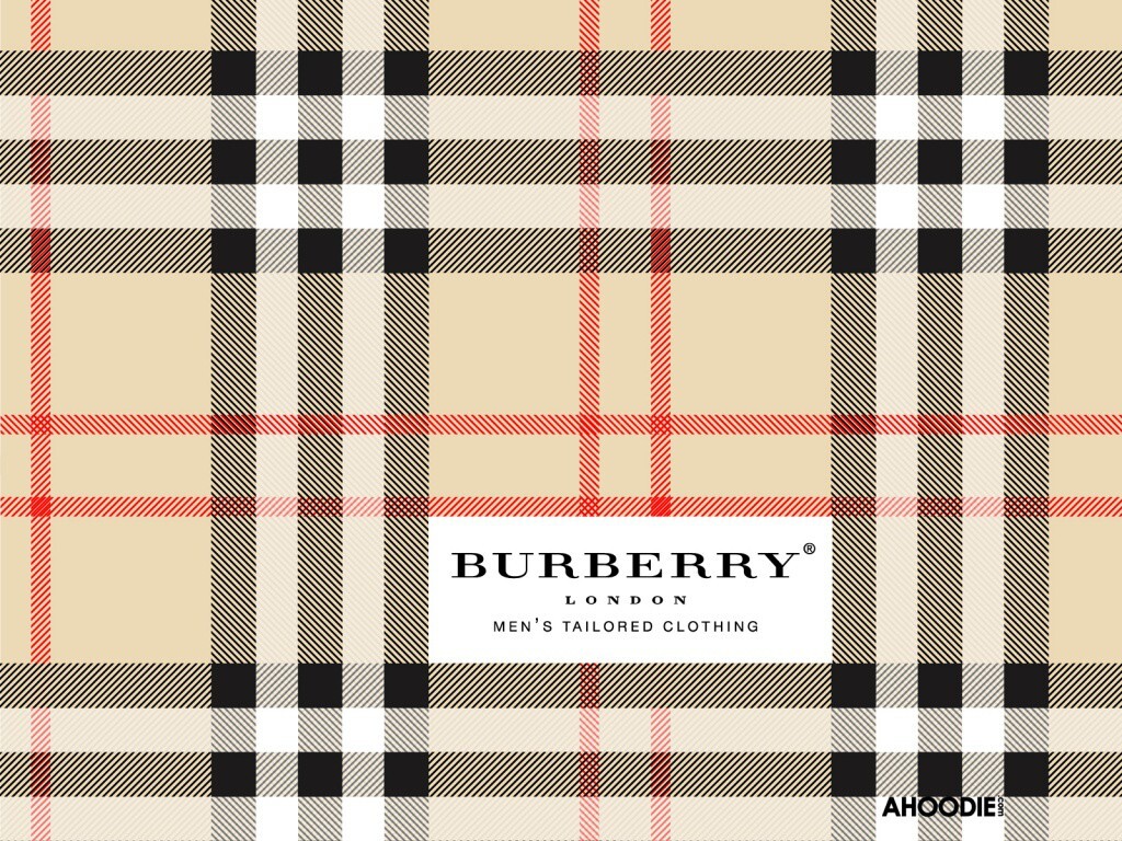 blackberry-logo-burberry-desktop-background-2001699.jpg