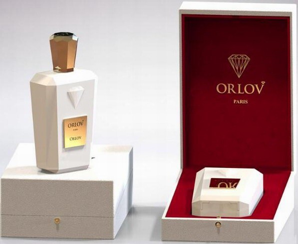 3_Orlov Paris_Orlov_perfume with pack.jpg