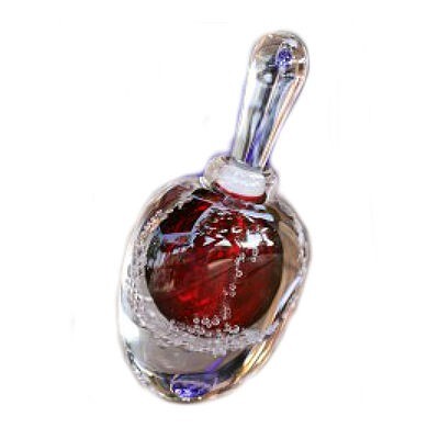 I Love You .jpg I Love You .jpg