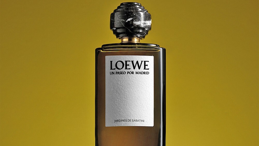 loewe_a0fbf8b713.jpg