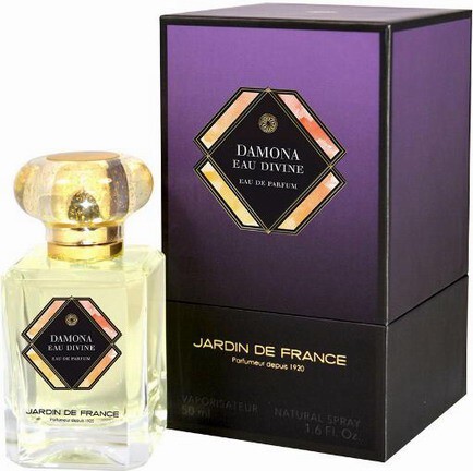 1_Jardin de France_Damona Eau Divine_with pack.jpg 1_Jardin de France_Damona Eau Divine_with pack.jpg