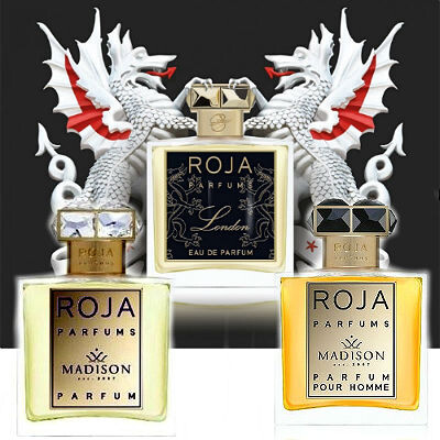 Roja Parfums trio.jpg