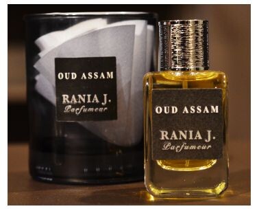 2_2_Oud Assam_with pack.jpg 2_2_Oud Assam_with pack.jpg