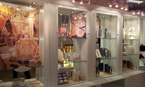 4_parfums2.jpg