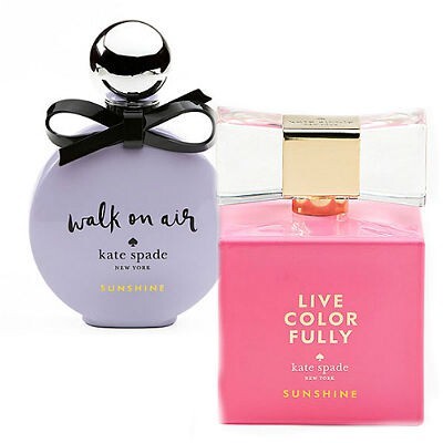 Sunshine 2017 Kate Spade.jpg