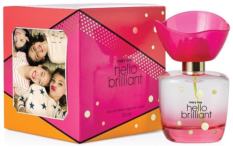 3_Mary Kay_Hello Brilliant_with pack.jpg