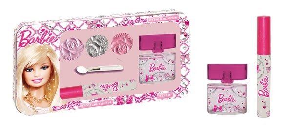 3_Barbie Metallic Beauty Set.jpg