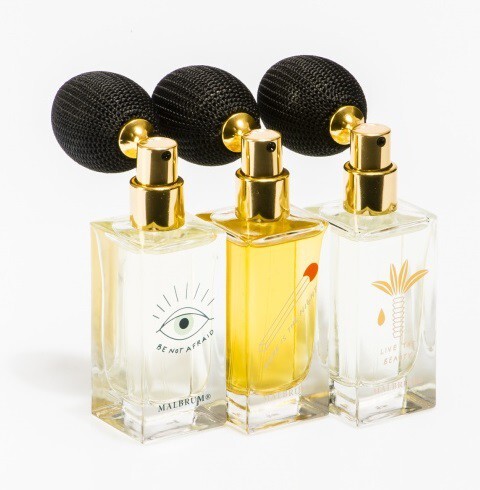 Malbrum_line_end.jpg Malbrum_line_end.jpg