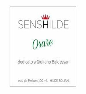 5_Hilde Soliani Osare.jpg