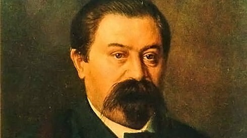 Генрих Брокар.jpg