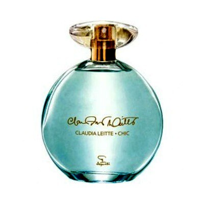 Claudia Leitte Chic .jpg