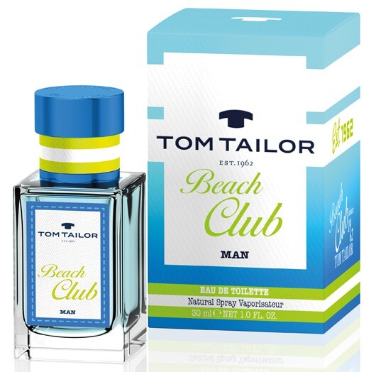 1_Tom Beach_Club Man_with pack.jpg