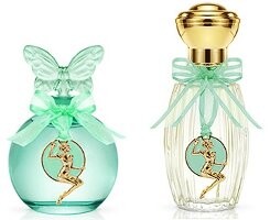 2_Annick Goutal_Petite Cherie_2_aromats.jpg