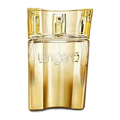 Ungaro Gold .jpg