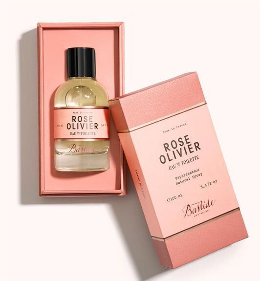 Rose Olivier Bastide.jpg Rose Olivier Bastide.jpg