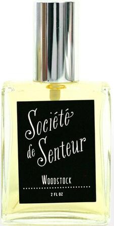 5_West Third Brand_Woodstock.jpg 5_West Third Brand_Woodstock.jpg