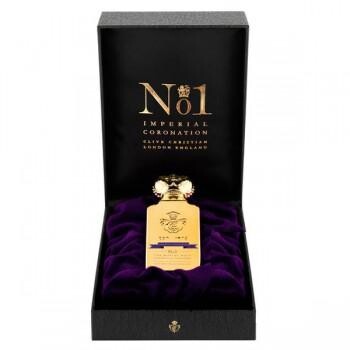 1_No.1 Imperial Coronation for Women.jpg