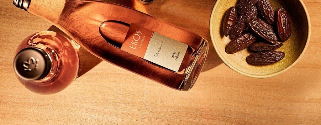 Natura_Cumaru_poster2.jpg Natura_Cumaru_poster2.jpg