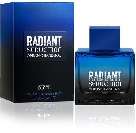 1_Radiant Seduction in Black_with pack.jpg
