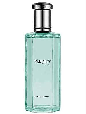 English Bluebell Yardley .jpg