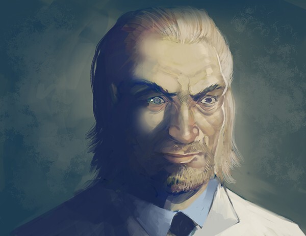 Mister Wednesday.jpg