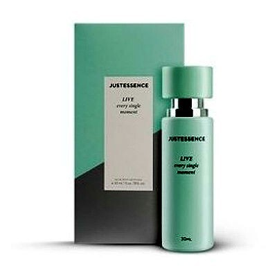 Travel to see yourself parfums genty. Смотреть фото Travel to see yourself parfums genty. Смотреть картинку Travel to see yourself parfums genty. Картинка про Travel to see yourself parfums genty. Фото Travel to see yourself parfums genty