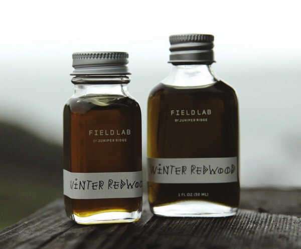 Juniper Ridge_Winter Redwood 2016_perfumes.jpg