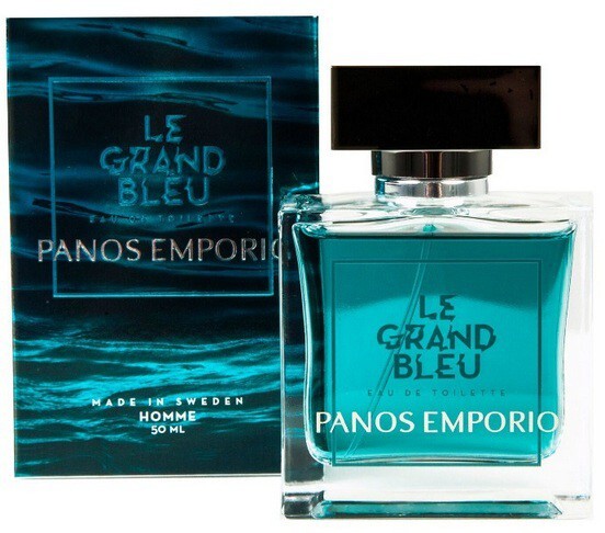 2_Panos Emporio_Le Grand Bleu_with pack.jpg