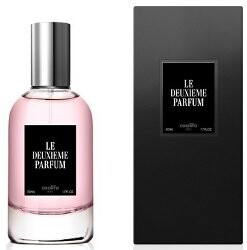 Coolife_Le Deuxieme Parfum_with pack.jpg