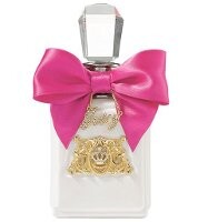 1_Juicy Couture.jpg