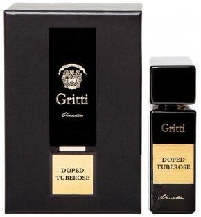 1_Gritti_Doped Tuberose_with pack.jpg 1_Gritti_Doped Tuberose_with pack.jpg