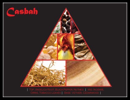 2 - pyramid-casbah.jpg 2 - pyramid-casbah.jpg