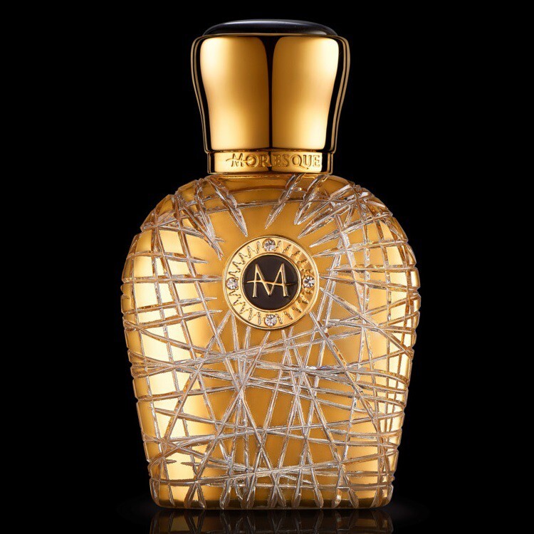 Moresque_The Gold Collection Sole_poster.jpg