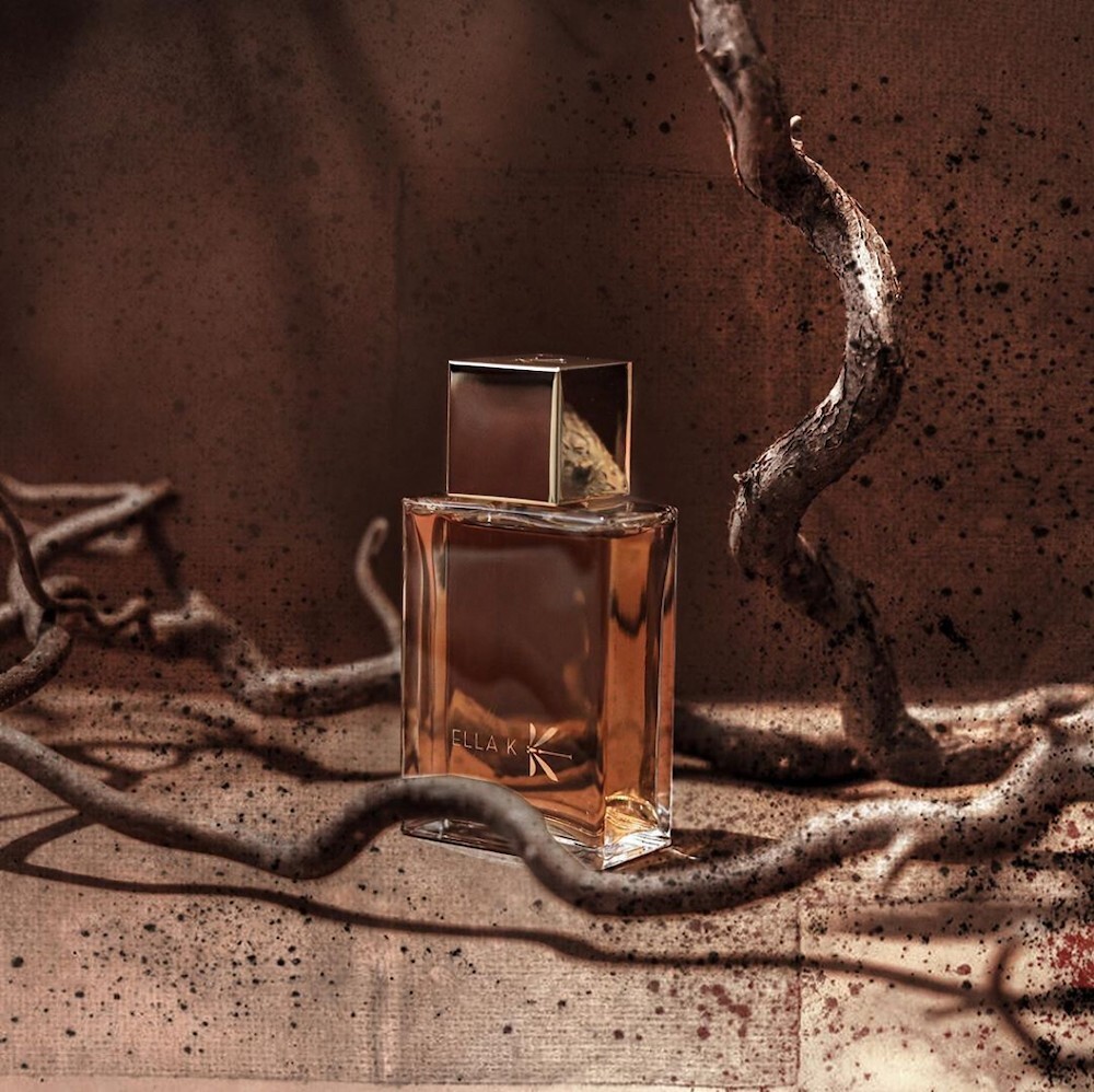 Cri du Kalahari. Фото: Ivan Kricak 75629717_2812186602179579_1135793844609808847_n.jpg