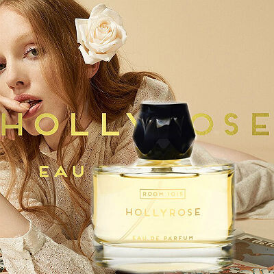 Hollyrose Room 1015.jpg