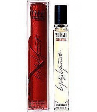 Yohji Essential .jpg