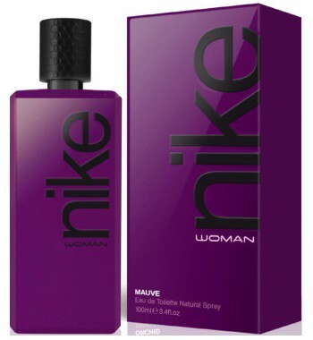 4_Nike Colors Premium Editions_Nike Mauve_with pack.jpg 4_Nike Colors Premium Editions_Nike Mauve_with pack.jpg